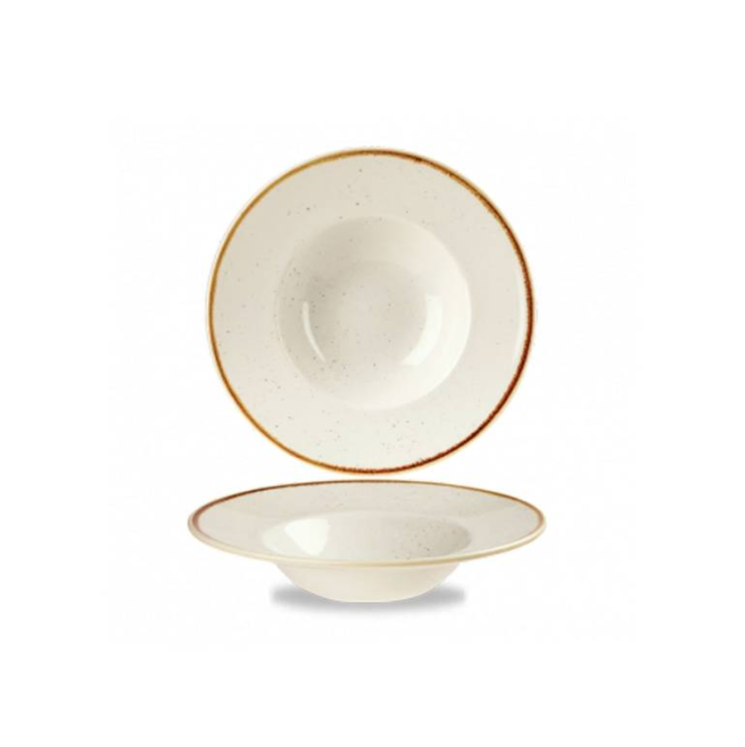 pentola automatica ocoo