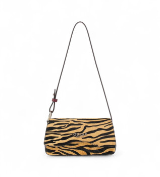 borsa-zebra-beige