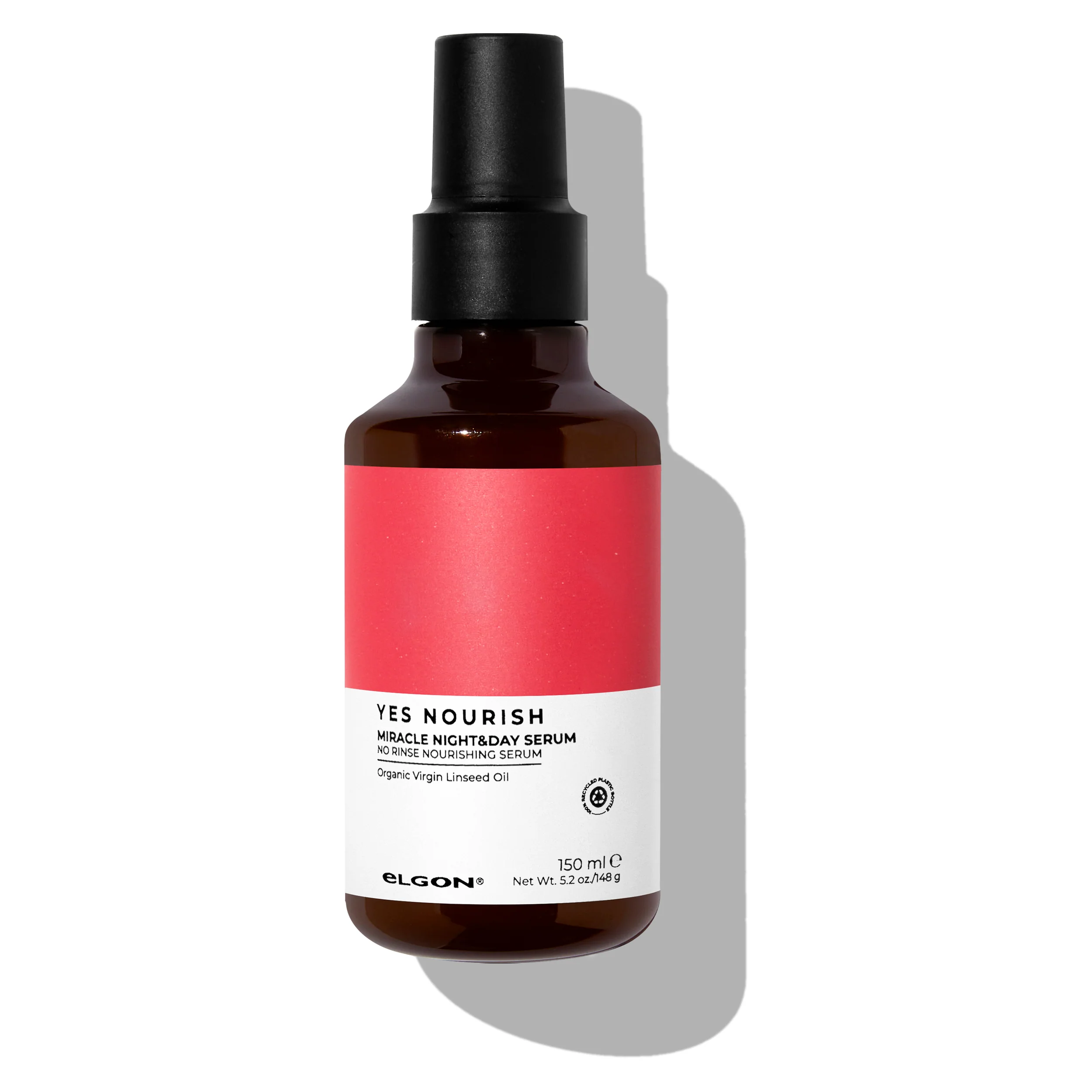 Image of MIRACLE NIGHT&DAY SERUM