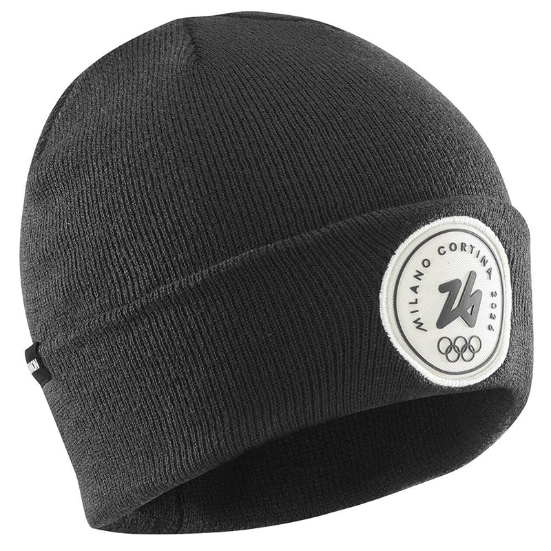Image of Cappello Olympic Logo Milano Cortina 2026