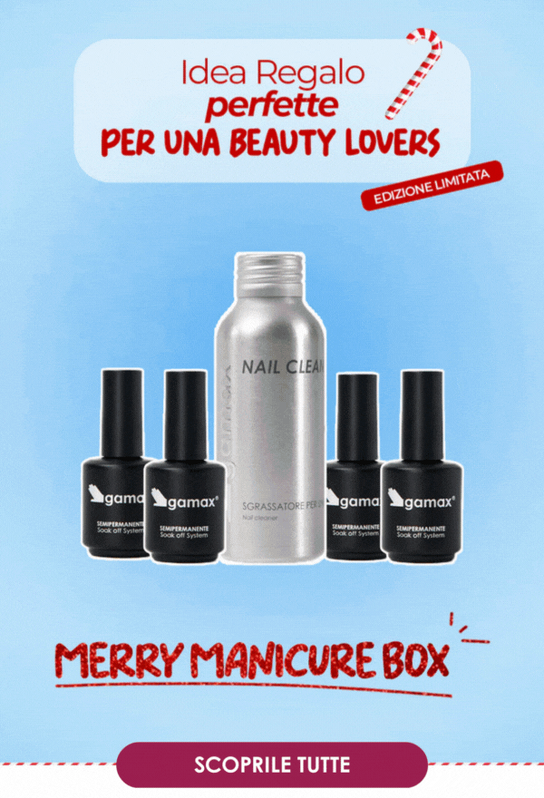 black friday 20% off su tutto il catalogo per le prossime 24 ore