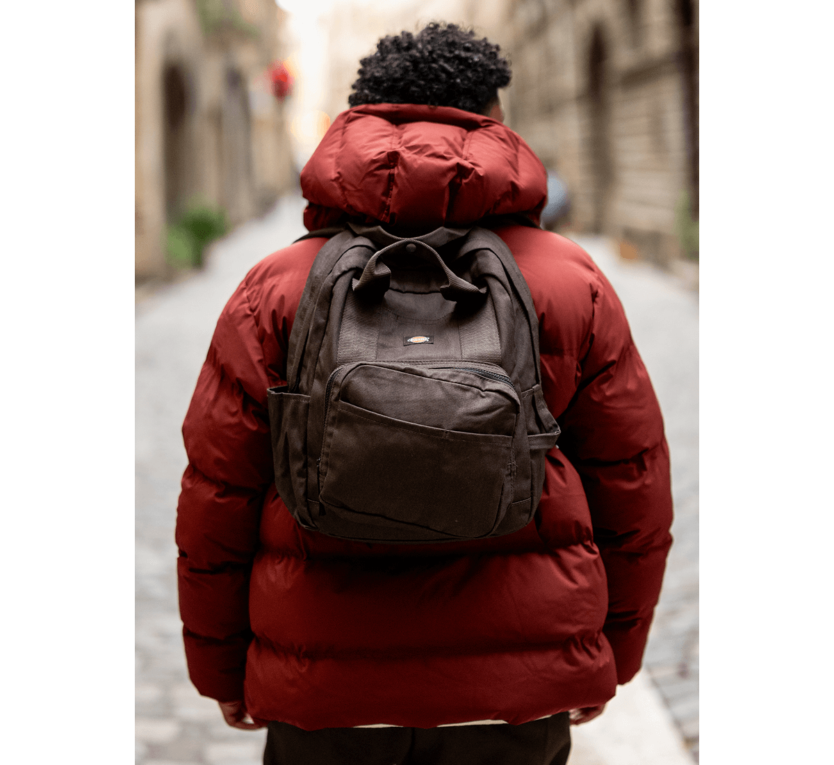 20251209_stories_gifting2_launch