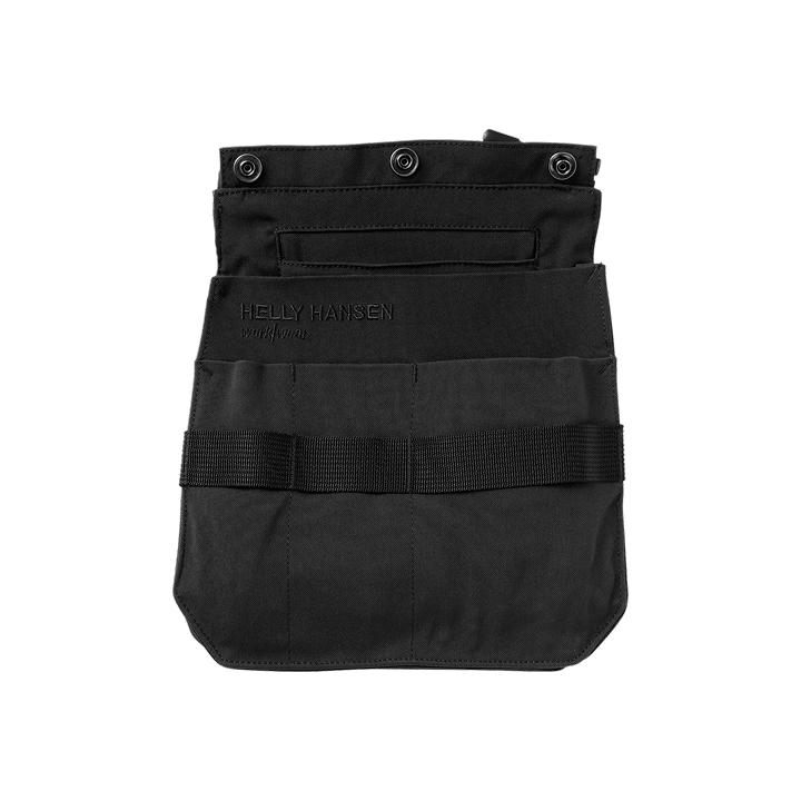 HH Connect™ Flex Pro Pocket 1