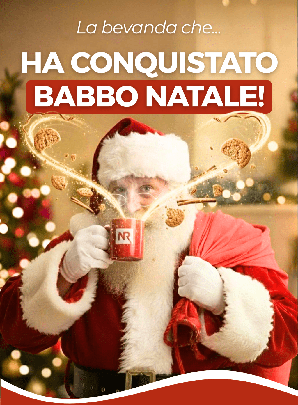 Babbo Natale