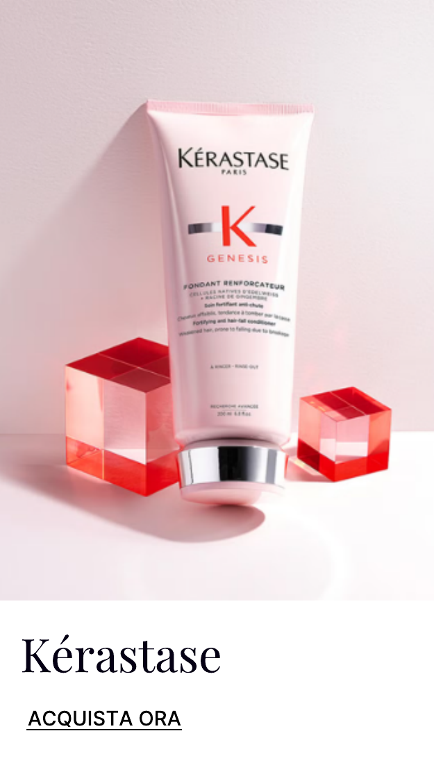 kerastase