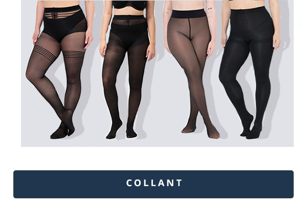 Collant