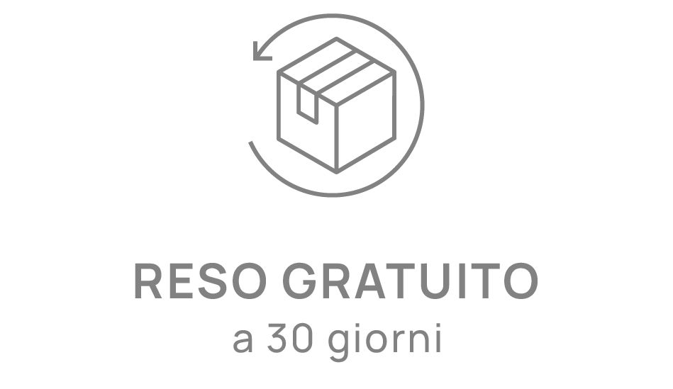 Reso Gratuito