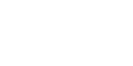 Betsson