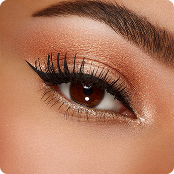 FestiveLook-BeautyServices_PromoHaircare