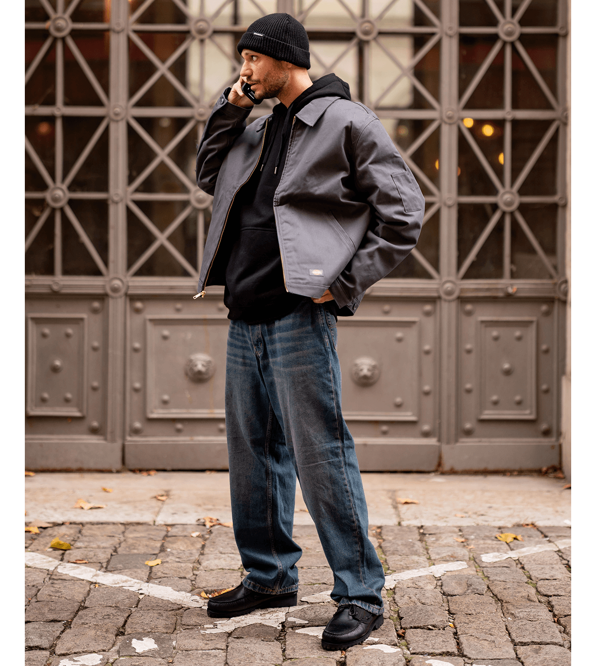 20251209_stories_gifting2_launch