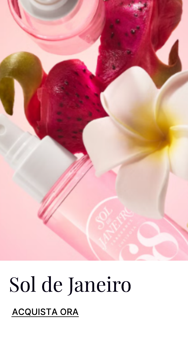 sol de janeiro