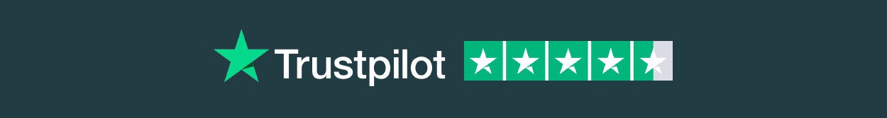 trustpilot