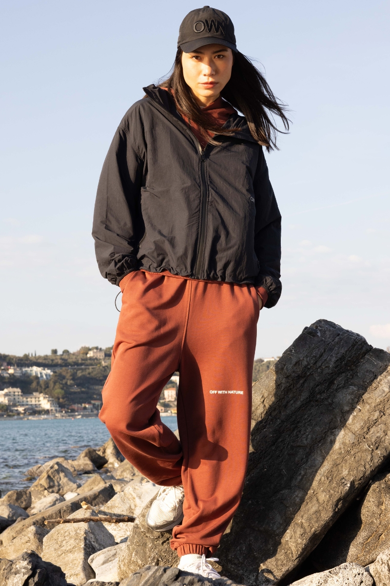 The Xmas Gift Set Donna