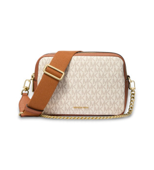 borsa-a-tracolla-bryant-medium-logo-beige
