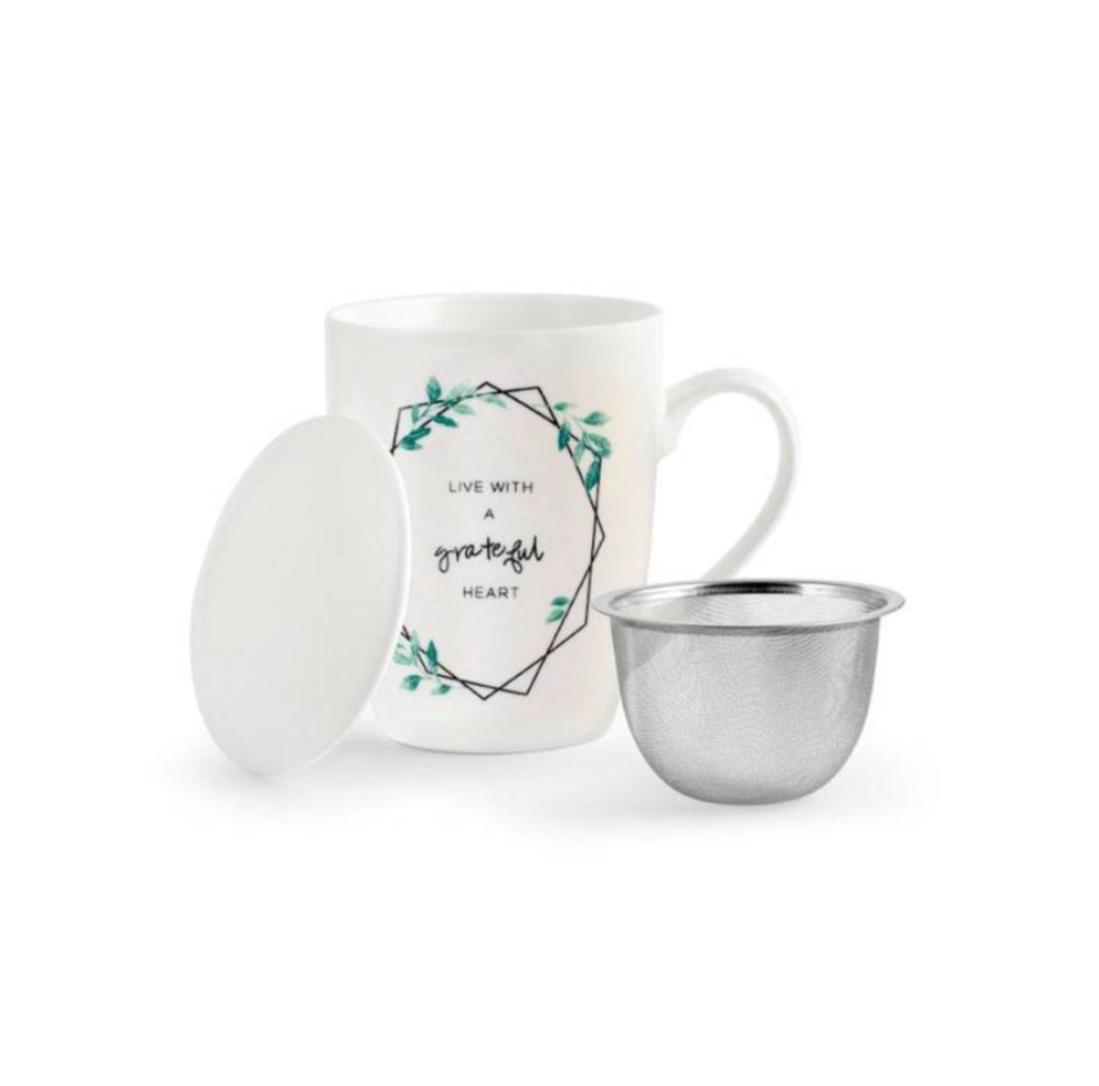 calice martini secco