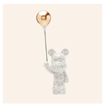 Figurina decorativa Balloon Bear