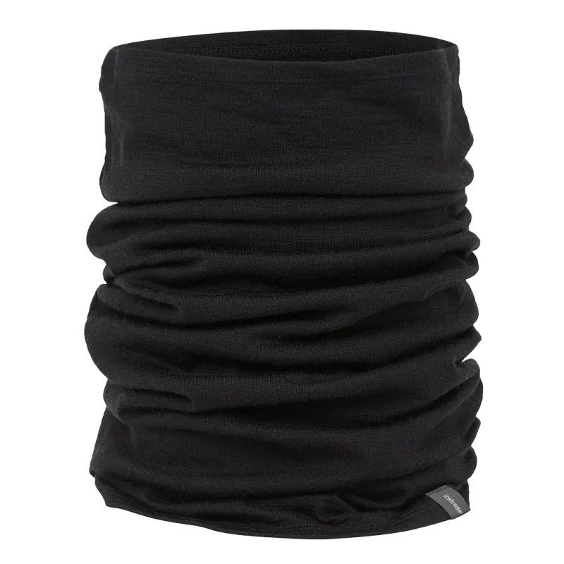 Image of Scaldacollo 200 Oasis