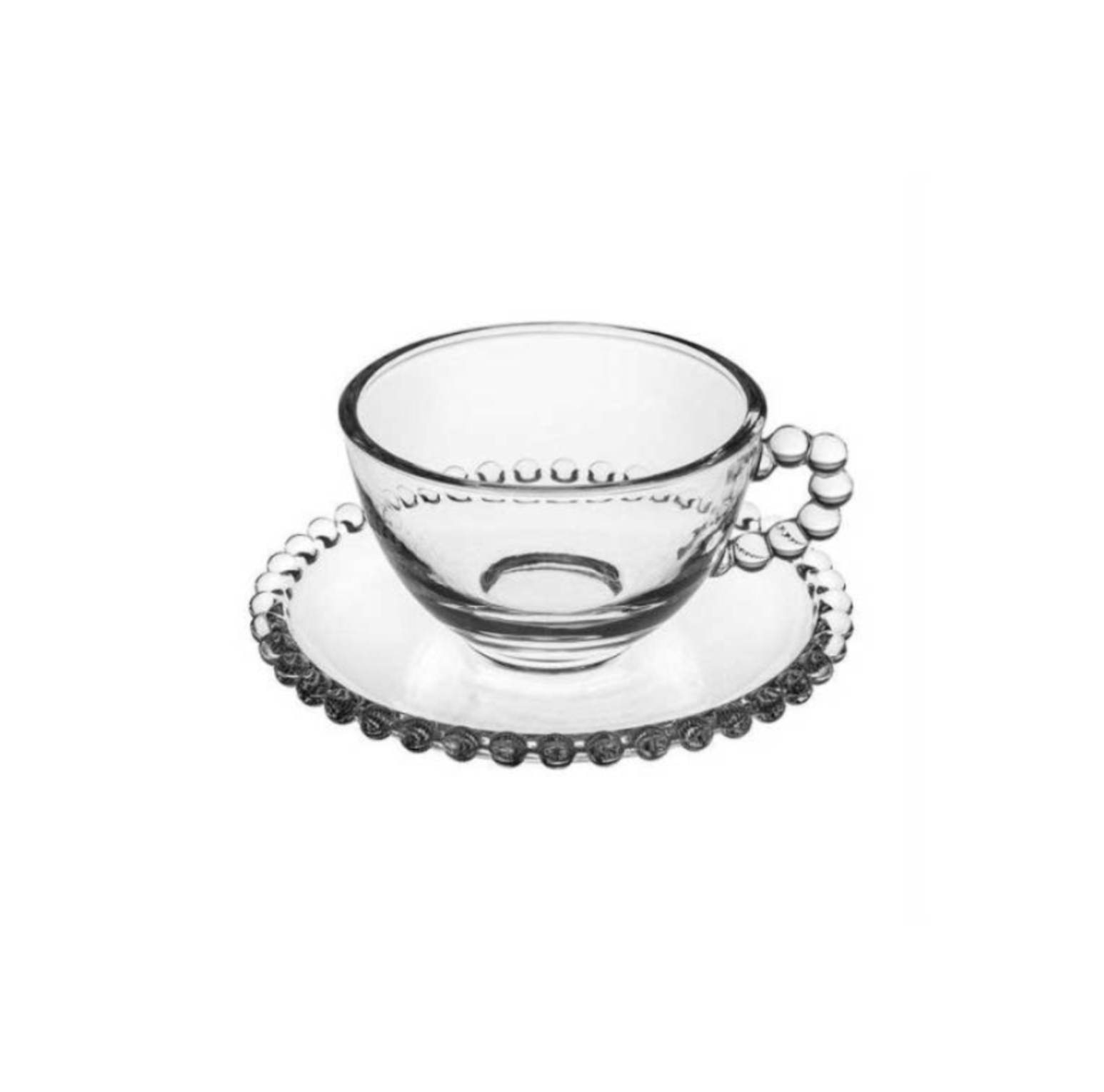 tazza cappuccino Marble