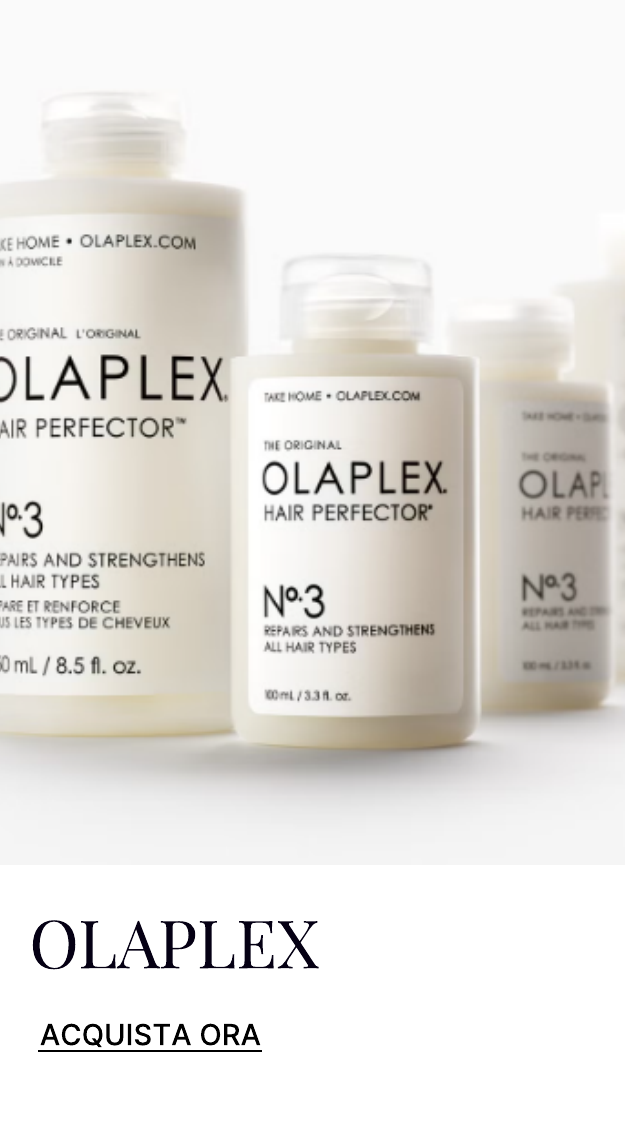 olaplex