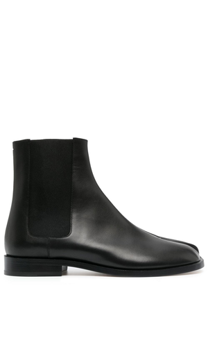 Tabi Chelsea boot