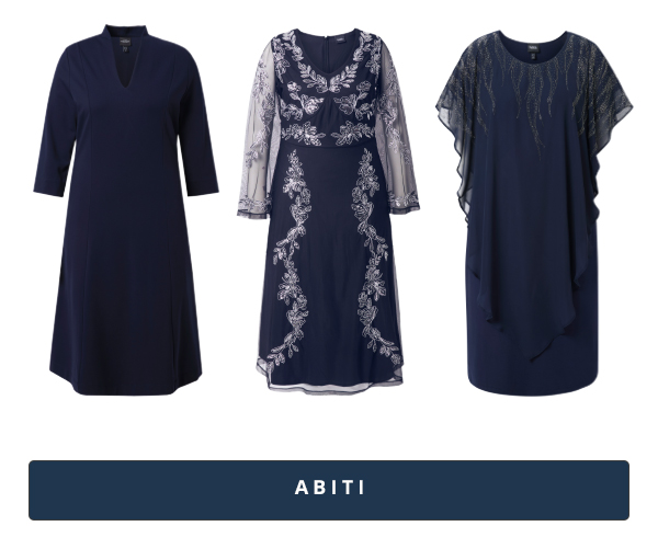 Abiti