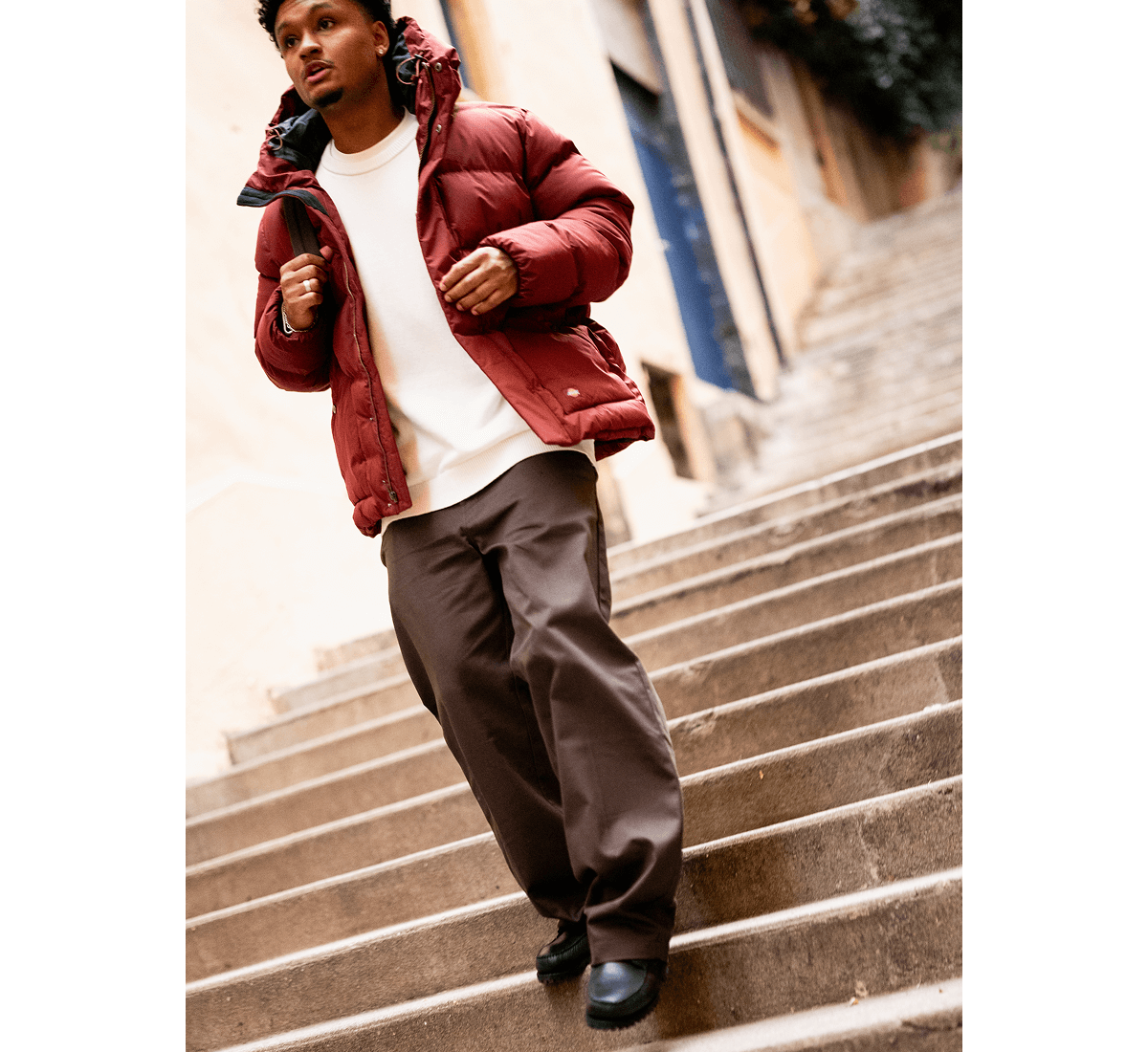 20251209_stories_gifting2_launch