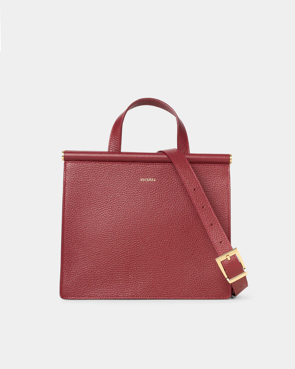 Image of Cetra Malbec Martellato