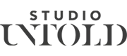 Studio Untold