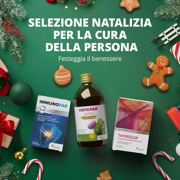 Mercatino di Natale