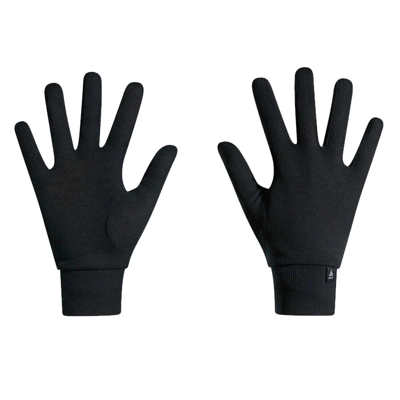 Image of Guanti Active Warm