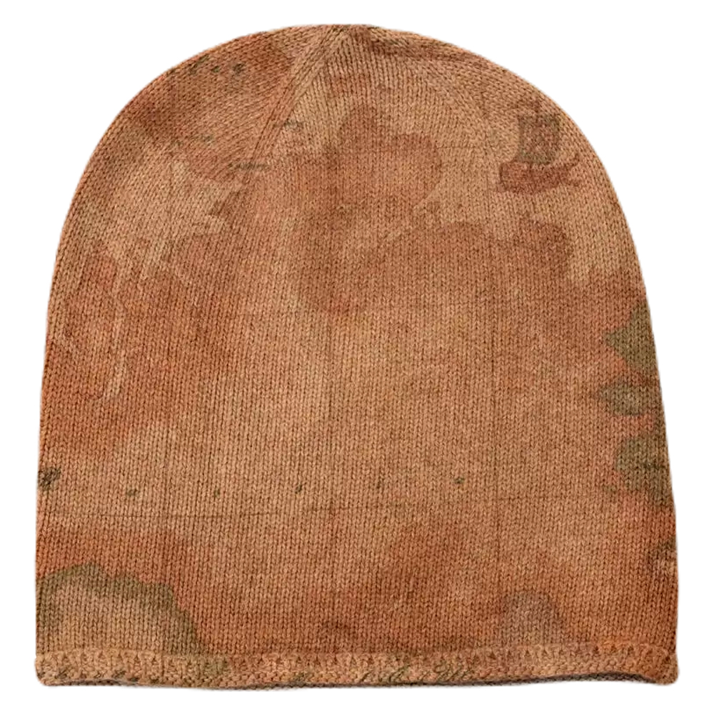 Cappello Alviero Martini 1A Classe C040 1695 Naturale