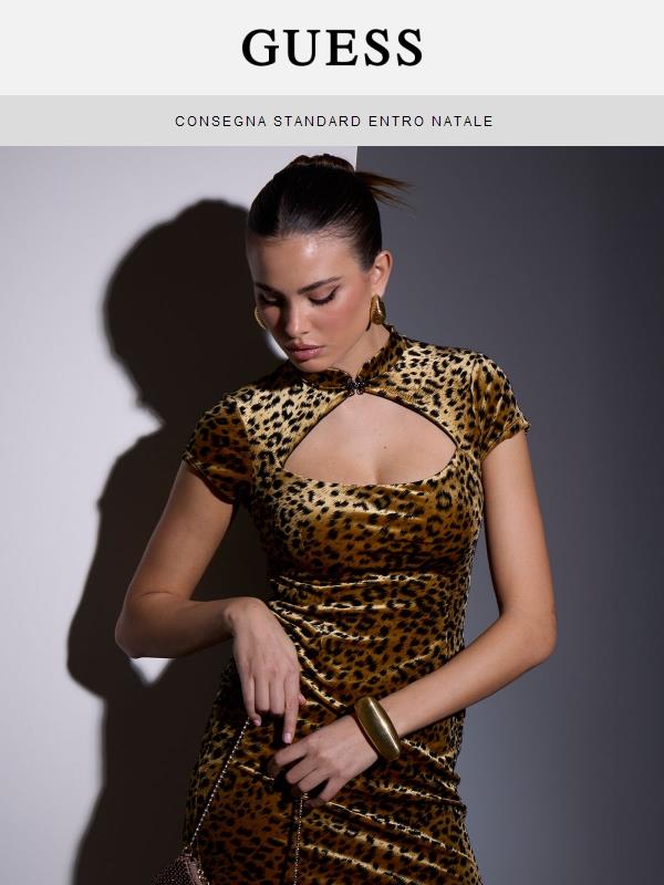 Guida ai regali per lei