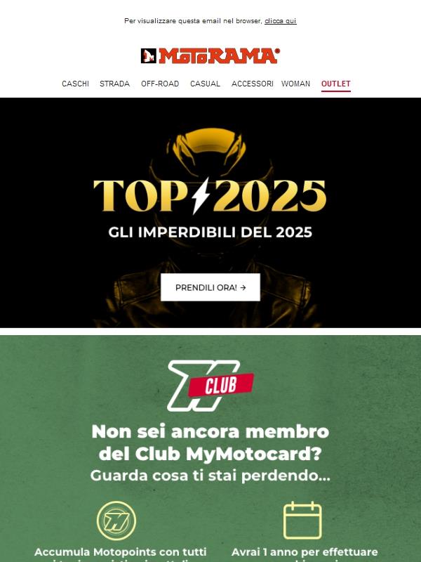 Top 2025 ⭐ Ora in offerta