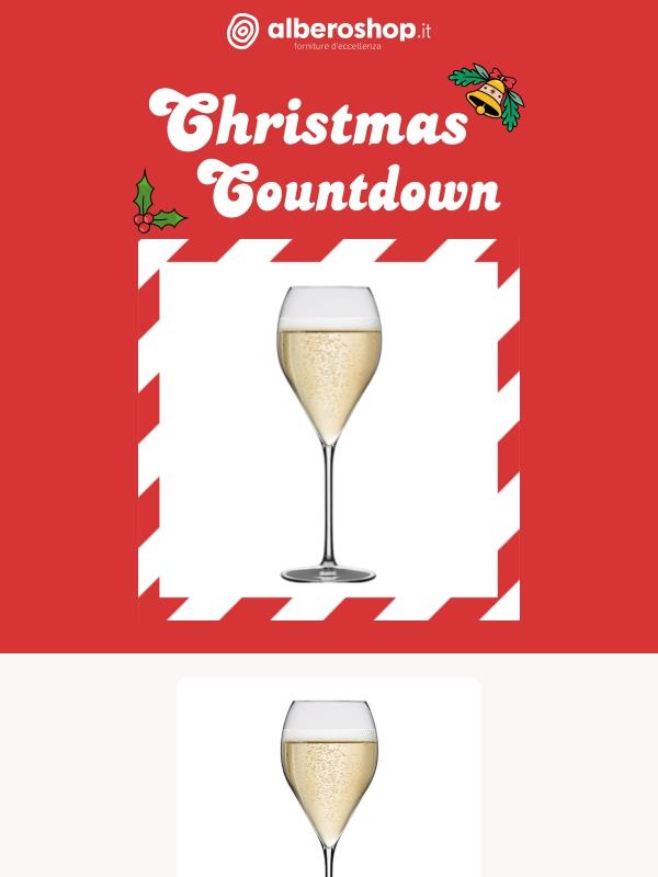 Check out today’s promo release