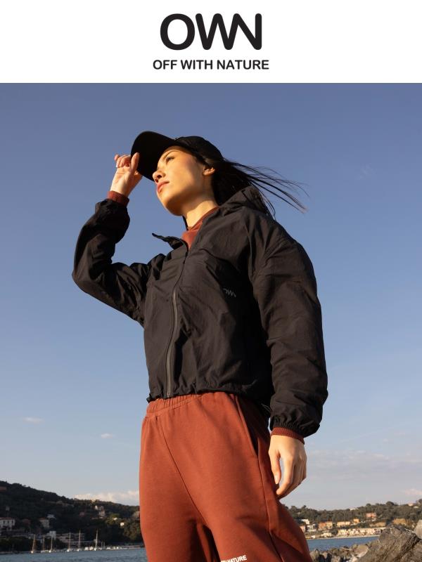 🎄✨ Xmas Lifestyle Set, in esclusiva per te