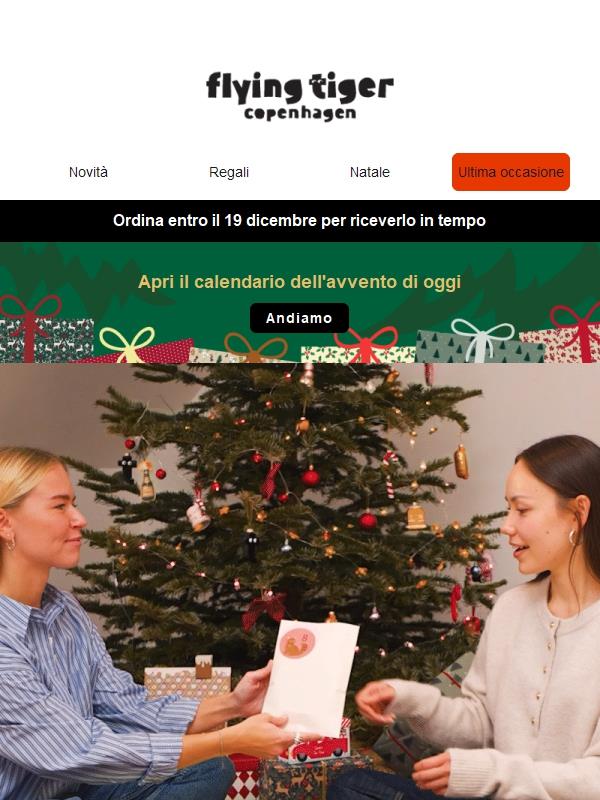 Regali sono pensati per essere ricordati ✨🎁