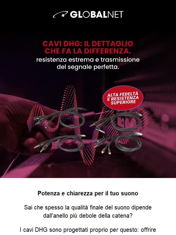 Non trascurare le tue connessioni