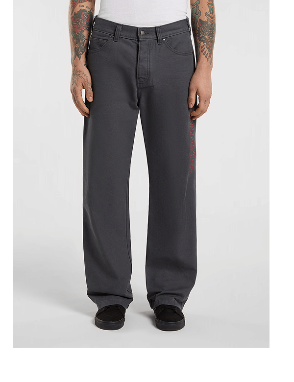 20251211_stories_Nashport_sust1