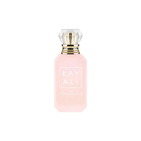 YUM BOUJEE MARSHMALLOW | 81 Eau de Parfum Intense Travel Spray