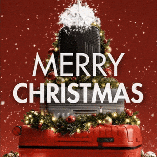 Christmas Gift Ideas Roncato