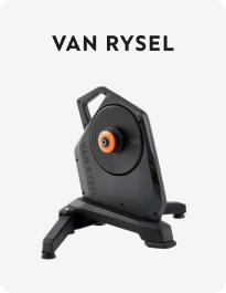 Van Rysel