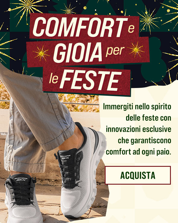 Tecnologie del comfort