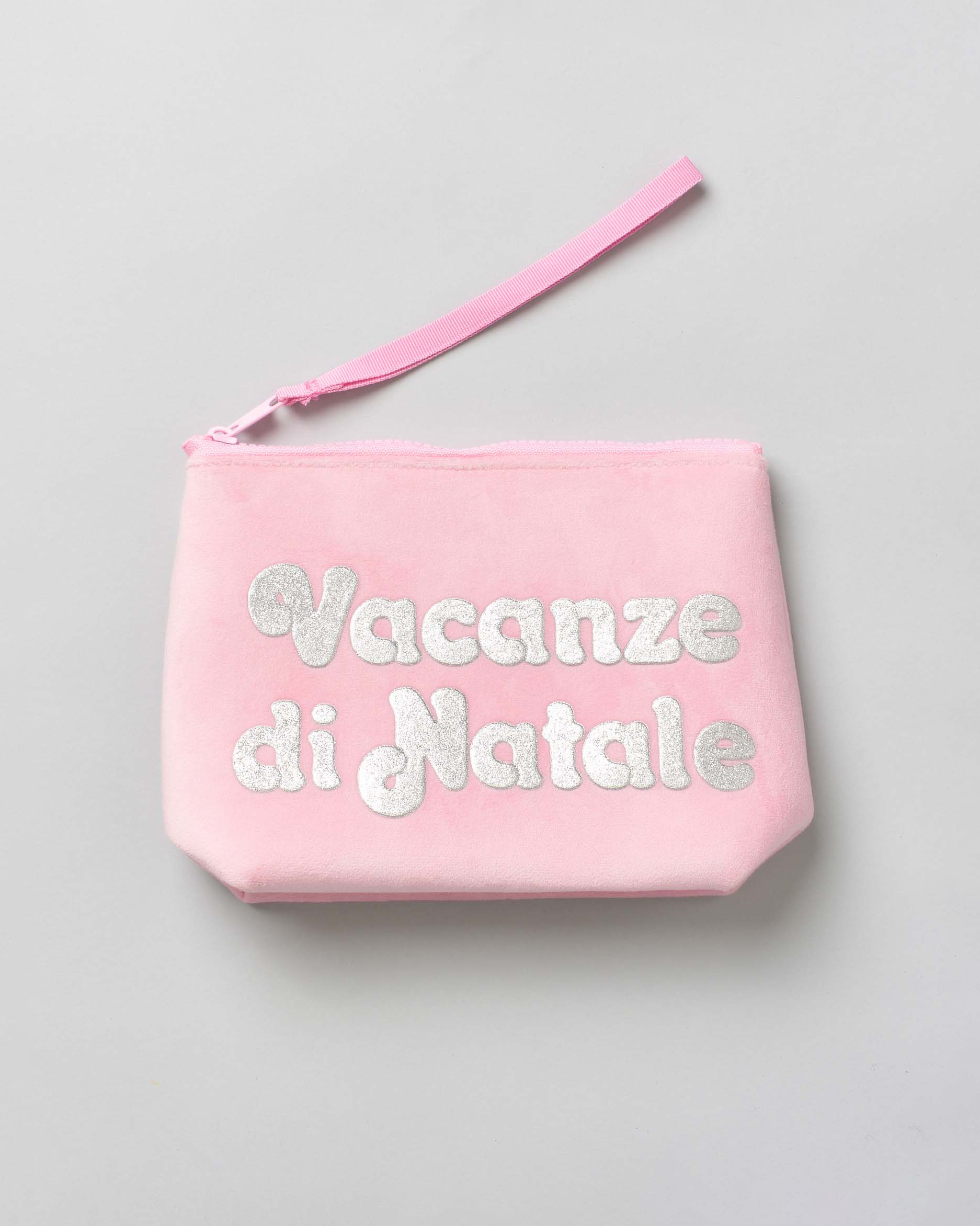 Acquista Pochette MC2 Saint Barth Donna