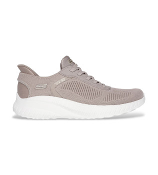 sneakers-slip-in-bobs-sport-squad-chaos-beige