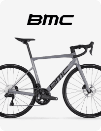 BMC