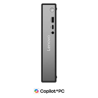 ThinkCentre Neo 50q QC