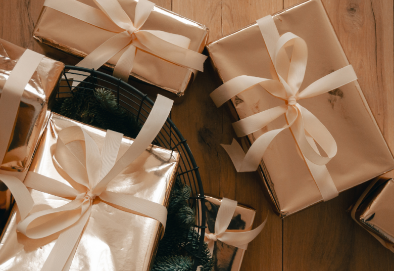 ARTI - Regali di Natale per Lui