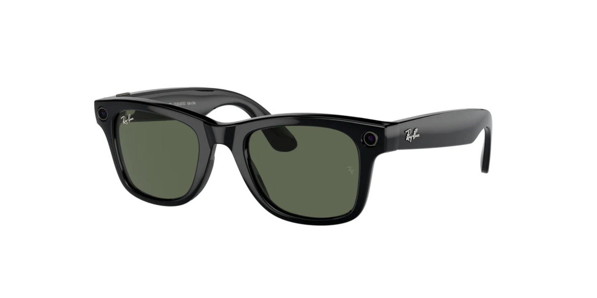 Miu Miu MU 04ZS VAU50D