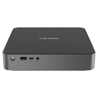 Lenovo IdeaCentre Mini x Gen 10 Snapdragon