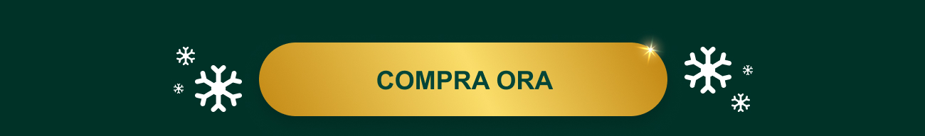 COMPRA ORA